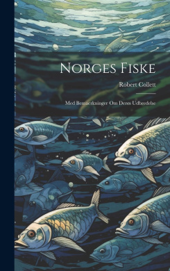 https://scientificbooks.net/sb/OM3iuN30kwE6H5D3fr.jpeg