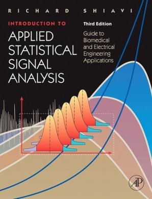 https://scientificbooks.net/sb/OMAnu9lRfMT0MHl4qp.jpeg