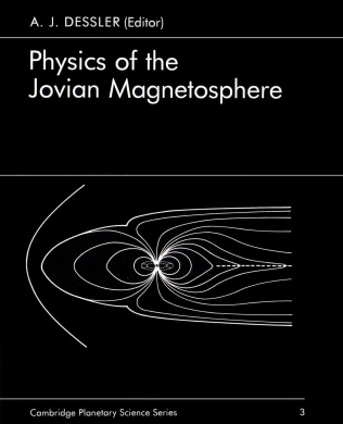 https://scientificbooks.net/sb/OMB8Ic0ZQUcKrhVSnv.jpeg