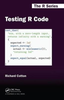 https://scientificbooks.net/sb/OMBPIdXD8hfEDK5tAm.jpeg