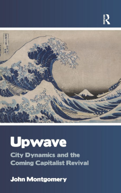 https://scientificbooks.net/sb/OMBnHd91ZBWlcm1uvT.jpeg