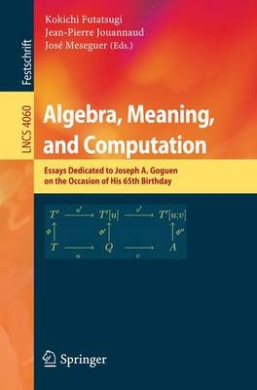 https://scientificbooks.net/sb/OMCqGbQiUdRjVmwbfF.jpeg