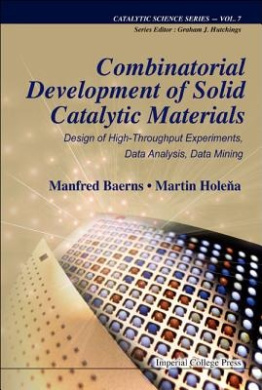 https://scientificbooks.net/sb/OMDC2gei6bkAFdsF74.jpeg