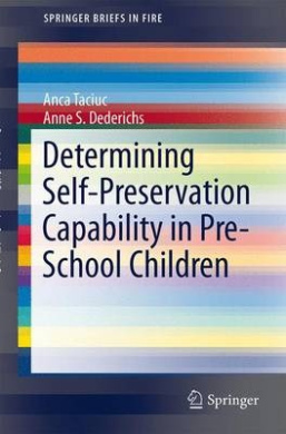 https://scientificbooks.net/sb/OMEM18MHNb97LjDVxz.jpeg