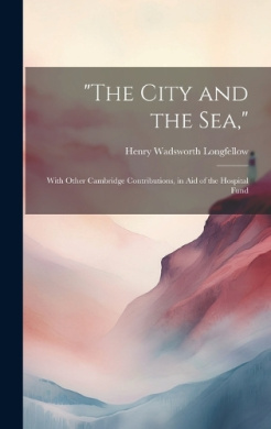 https://scientificbooks.net/sb/OMHn9SyLX4yTw7YNTY.jpeg