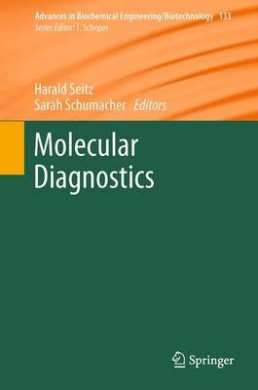 https://scientificbooks.net/sb/OMKA5ilmmBK7LveHHD.jpeg
