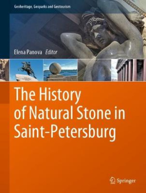 https://scientificbooks.net/sb/OMMnF0pvF1lsTsr1p7.jpeg