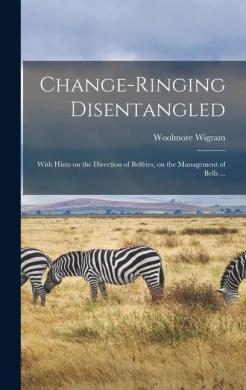 https://scientificbooks.net/sb/OMP7TKQgfOby7fIGg0.jpeg