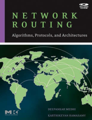 https://scientificbooks.net/sb/OMPZdPEaxpykqNzv0p.jpeg