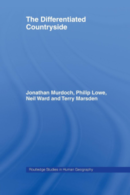 https://scientificbooks.net/sb/OMRWndOQUZUFP5wKzM.jpeg