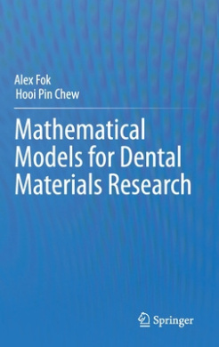 https://scientificbooks.net/sb/OMRzRvzWpXE1cJjcyA.jpeg