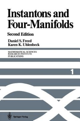 https://scientificbooks.net/sb/OMT4Vufa7rqNcMht97.jpeg