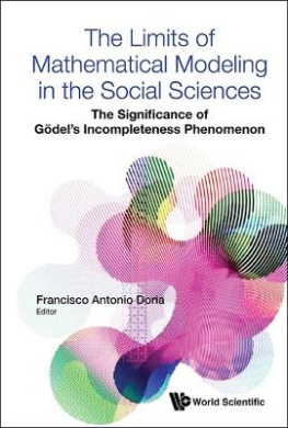 https://scientificbooks.net/sb/OMWNyrZbNJTxpVcL96.jpeg