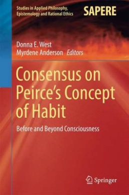 https://scientificbooks.net/sb/OMhShMOIJdfJ8Yy9JY.jpeg https://scientificbooks.net/sb/OMhShMOIJdfJ8Yy9JY.jpeg