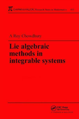 https://scientificbooks.net/sb/OMmb0TJHEYTPefPQjC.jpeg