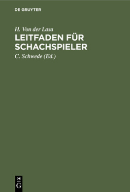 https://scientificbooks.net/sb/OMqT6PF71CEV5LTdGt.jpeg