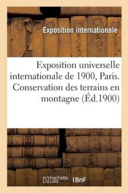https://scientificbooks.net/sb/OMxo2po7i5D0OF3L13.jpeg
