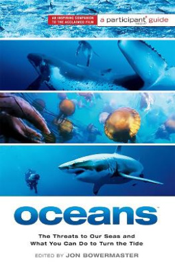 https://scientificbooks.net/sb/OMzgekt7u9Biit3Gnm.jpeg