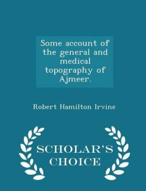 https://scientificbooks.net/sb/ONAET85dkPLzUAuJIr.jpeg https://scientificbooks.net/sb/ONAET85dkPLzUAuJIr.jpeg