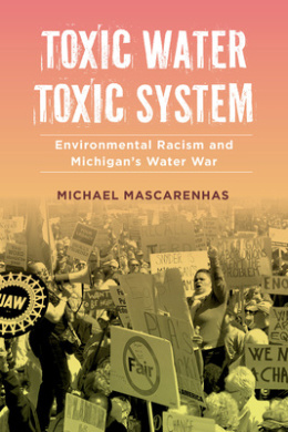https://scientificbooks.net/sb/ONBau7yl3u9J5nNdCu.jpeg