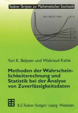 https://scientificbooks.net/sb/ONMwAyHArvdqlxYktG.jpeg