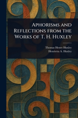 https://scientificbooks.net/sb/ONWo0F4ZNsO8ZNdtvW.jpeg