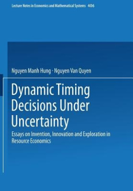 https://scientificbooks.net/sb/ONYCi58JaZ4ofBvEqN.jpeg