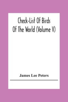 https://scientificbooks.net/sb/ONfdSQtGjZ371Egnee.jpeg