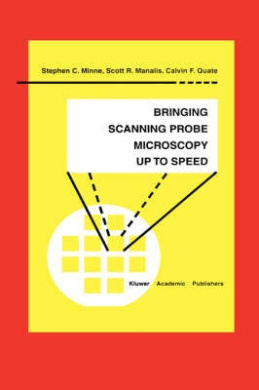https://scientificbooks.net/sb/ONfoBVE7Kup7eTvM8k.jpeg