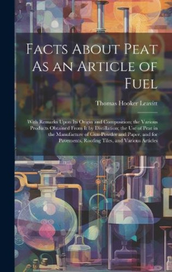 https://scientificbooks.net/sb/ONgwfVd3BWmrPpx8U8.jpeg