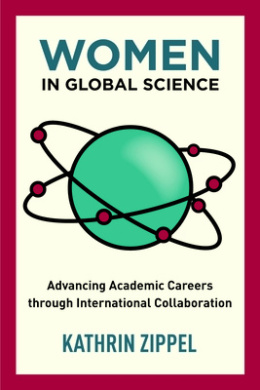 https://scientificbooks.net/sb/ONhD7PVWOZo4aMWLJJ.jpeg