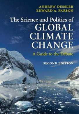 https://scientificbooks.net/sb/ONianX59k3Y18AucKR.jpeg