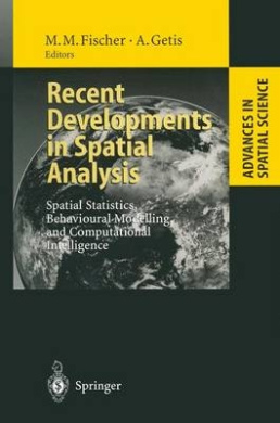 https://scientificbooks.net/sb/OO8pRT1Hi5ZPjWIWci.jpeg