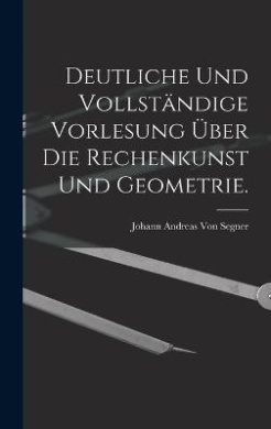 https://scientificbooks.net/sb/OO9xPXi3KM6hx2p0f9.jpeg