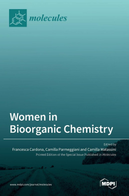 https://scientificbooks.net/sb/OOGDHVhSgOOXbb9kjV.jpeg
