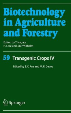 https://scientificbooks.net/sb/OOHbS8qmaRa7CirAJz.jpeg