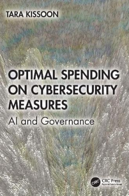 https://scientificbooks.net/sb/OOJHsO2Z5iAWoQHL8D.jpeg