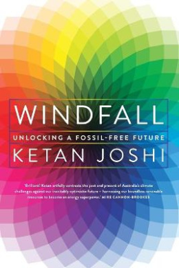 https://scientificbooks.net/sb/OOUwGgK93f2KLUt2Hl.jpeg