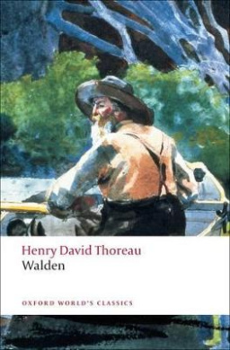 https://scientificbooks.net/sb/OOXqhYVZq8qokAVxcs.jpeg