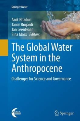 https://scientificbooks.net/sb/OOZK4Z9s9DhhxTs0XY.jpeg
