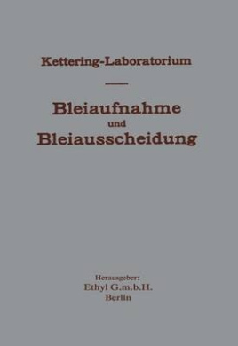 https://scientificbooks.net/sb/OOZvVOVLywfZD0fjLZ.jpeg