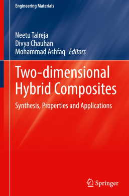 https://scientificbooks.net/sb/OOfVs4seip0QD48TS3.jpeg