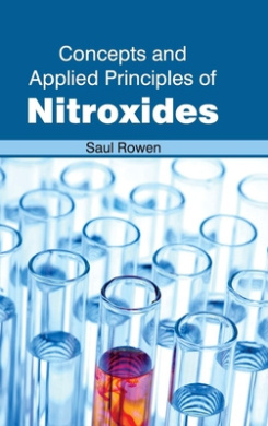 https://scientificbooks.net/sb/OOjHtTxlYO5DiBmlHC.jpeg