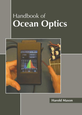 https://scientificbooks.net/sb/OOjvKgc1bQ00OxFEd4.jpeg