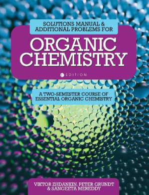 https://scientificbooks.net/sb/OOtEWSYu9PPBqe6hFy.jpeg