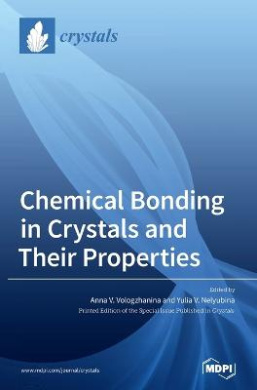 https://scientificbooks.net/sb/OP9k8a7v8HLQ75pWbi.jpeg