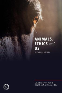 https://scientificbooks.net/sb/OPAKQbMXGr1vxeQ2sa.jpeg