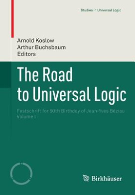 https://scientificbooks.net/sb/OPGF1vQnwsGMhMEEh3.jpeg