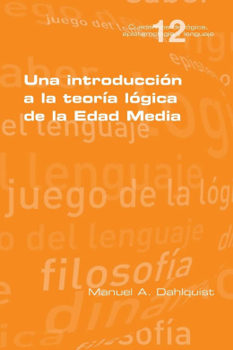 https://scientificbooks.net/sb/OPQKenOTaTHNNIRCAo.jpeg