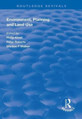 https://scientificbooks.net/sb/OPT7scpT6zB8nP8Km6.jpeg